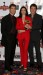 29th Saturn Awards 18 mai 2003 3.jpg